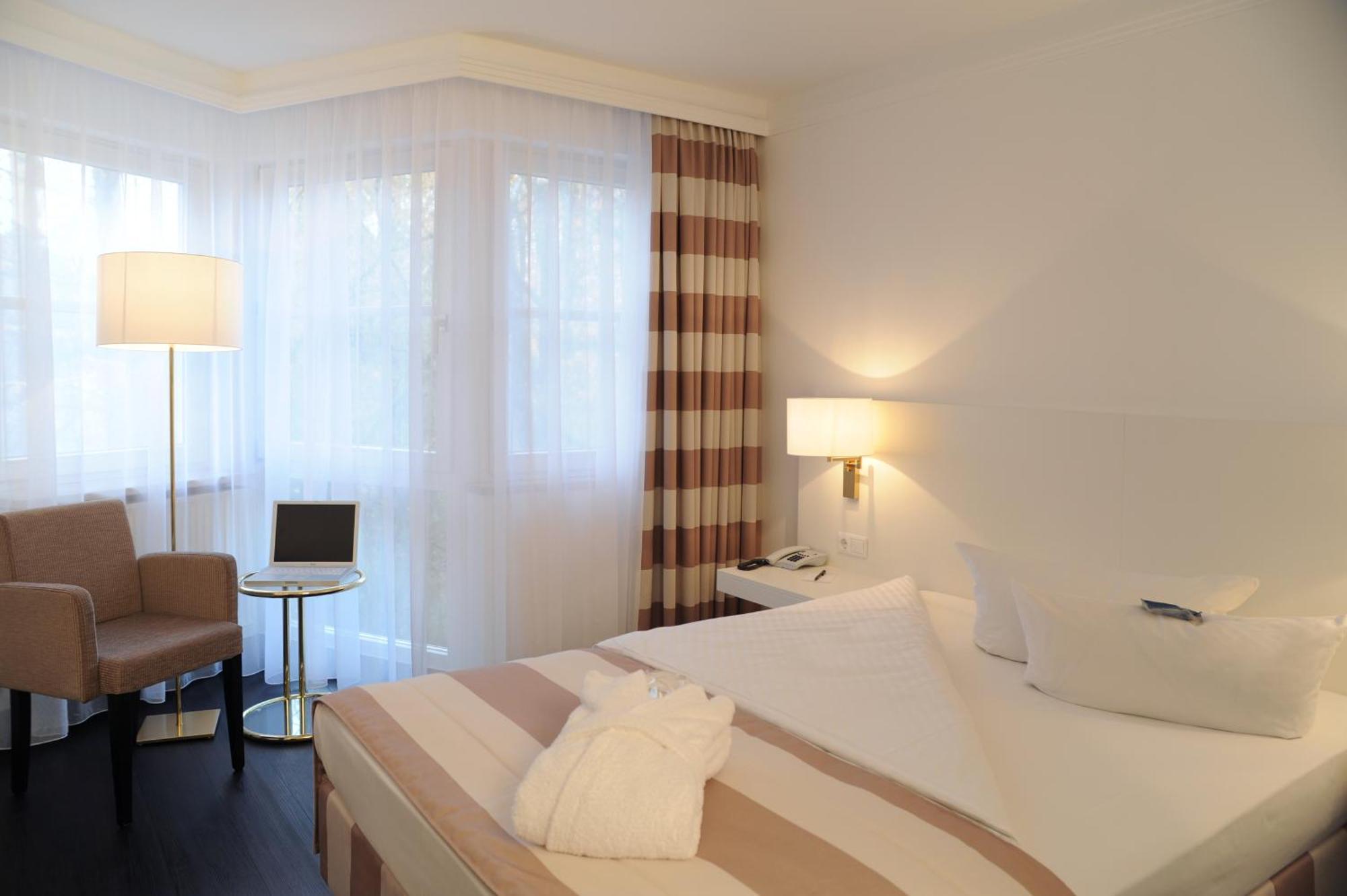Superior Single Room,1765141023:JPEG
