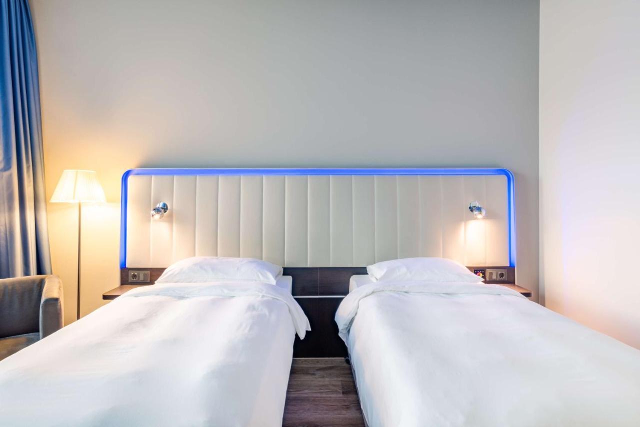Standard Room,1187208982:JPEG
