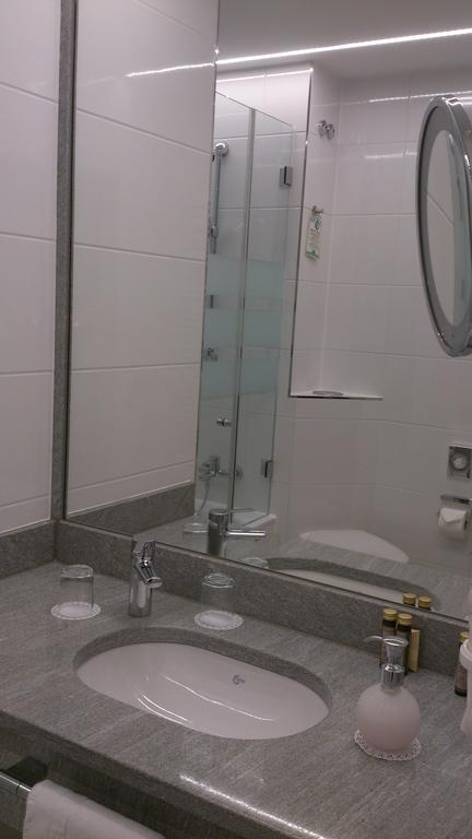 Deluxe Double Room Balcony,139080630:JPEG